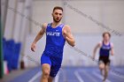 Lyon Track Invitational  Wheaton College Men's track and field team compete in the Lyon Invitational hosted by Wheaton. - Photo by: Keith Nordstrom : Wheaton College, track & field, Lyon Invitational